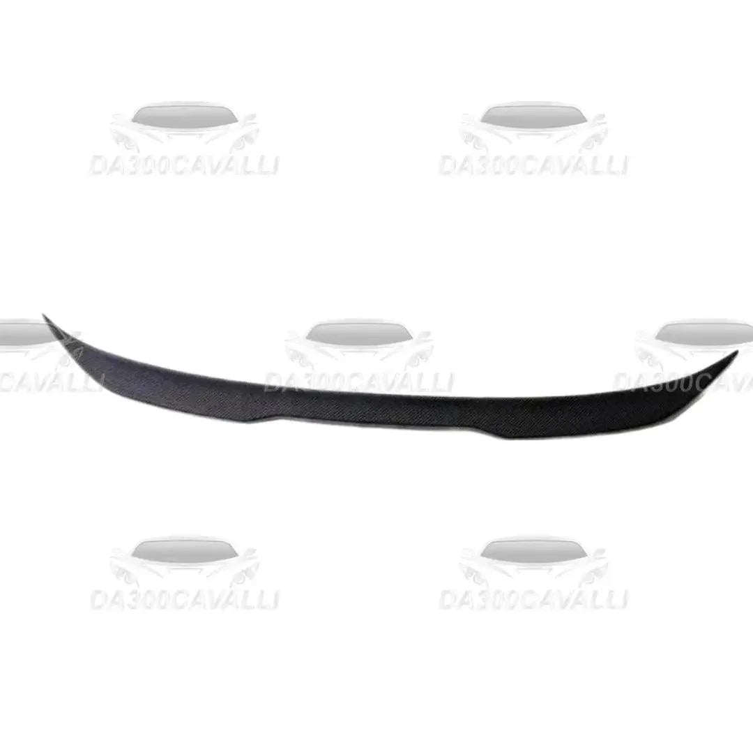 spoiler-bmw-serie-5-g30-f90-2017-2020-da300cavalli-1 - Da300Cavalli