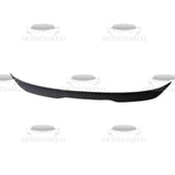 Spoiler Bmw Serie 5 G30 F90 (2017-2020)