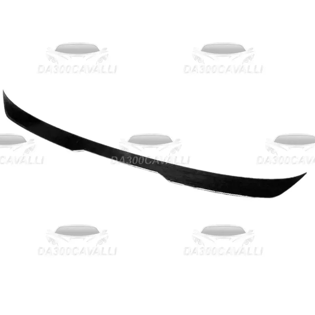 spoiler-bmw-serie-5-g30-f90-2017-2020-da300cavalli-2 - Da300Cavalli
