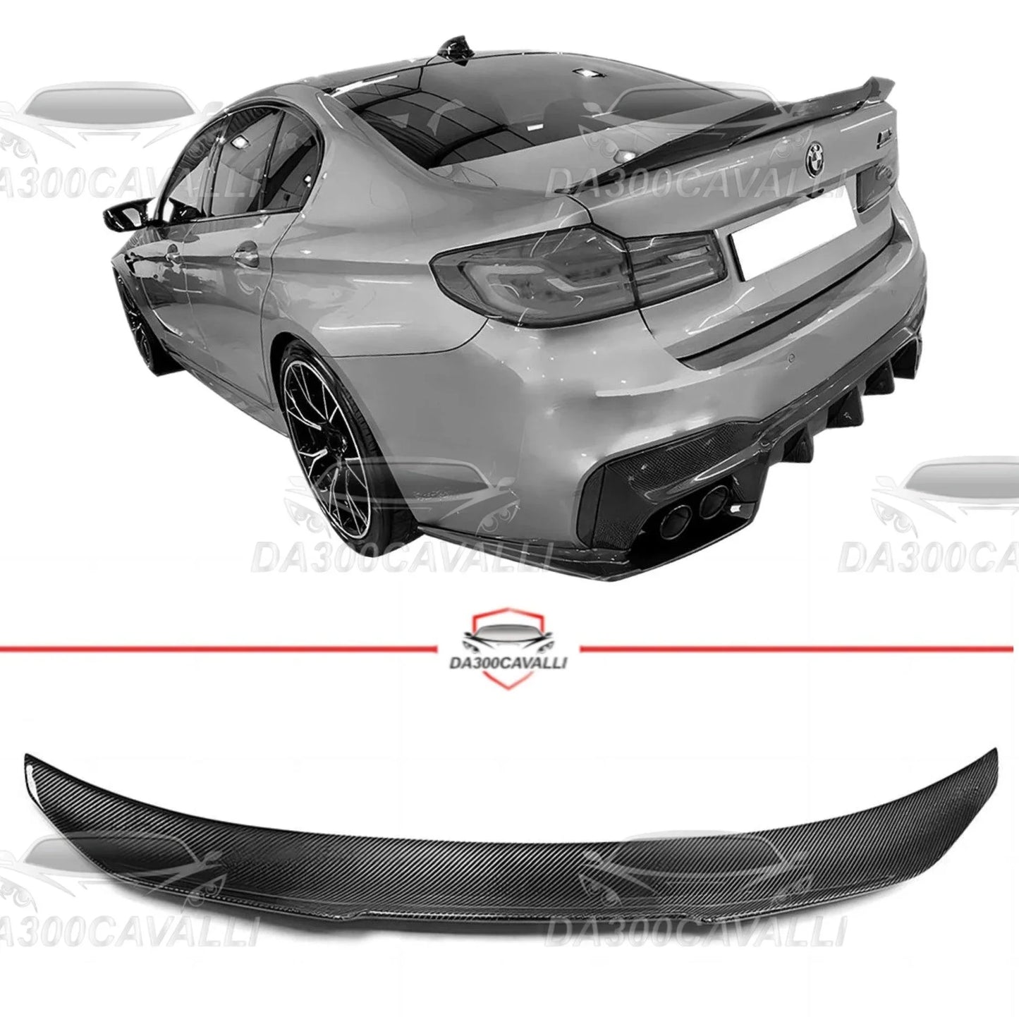 spoiler-bmw-serie-5-g30-m5-f90-fibra-di-carbonio-da300cavalli-12098 - Da300Cavalli