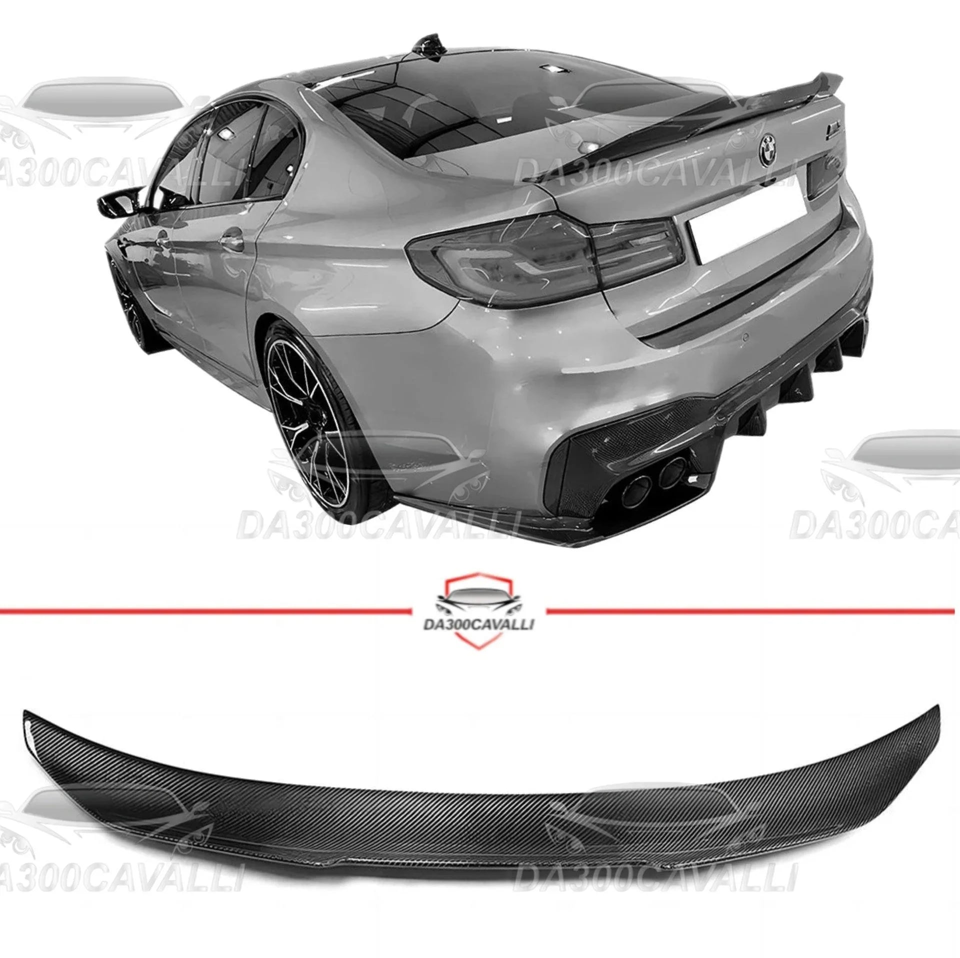 spoiler-bmw-serie-5-g30-m5-f90-fibra-di-carbonio-da300cavalli-12098 - Da300Cavalli