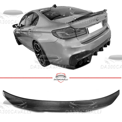 spoiler-bmw-serie-5-g30-m5-f90-fibra-di-carbonio-da300cavalli-12098 - Da300Cavalli
