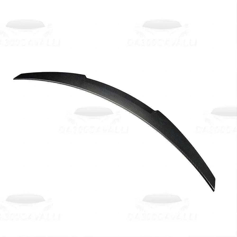 spoiler-bmw-serie-5-g30-m5-f90-fibra-di-carbonio-da300cavalli-2 - Da300Cavalli