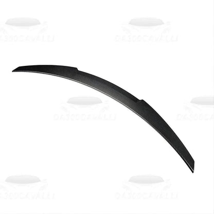 spoiler-bmw-serie-5-g30-m5-f90-fibra-di-carbonio-da300cavalli-2 - Da300Cavalli