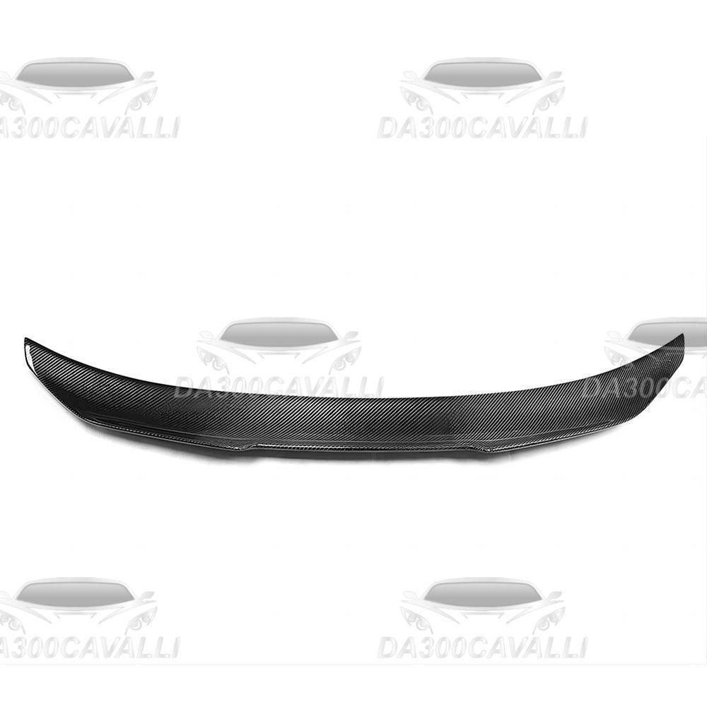 spoiler-bmw-serie-5-g30-m5-f90-fibra-di-carbonio-da300cavalli-23790 - Da300Cavalli