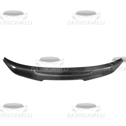 spoiler-bmw-serie-5-g30-m5-f90-fibra-di-carbonio-da300cavalli-27672 - Da300Cavalli
