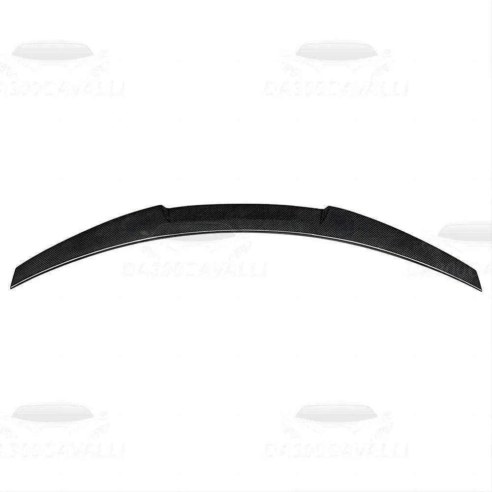spoiler-bmw-serie-5-g30-m5-f90-fibra-di-carbonio-da300cavalli-3 - Da300Cavalli