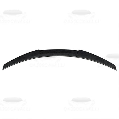 spoiler-bmw-serie-5-g30-m5-f90-fibra-di-carbonio-da300cavalli-3 - Da300Cavalli