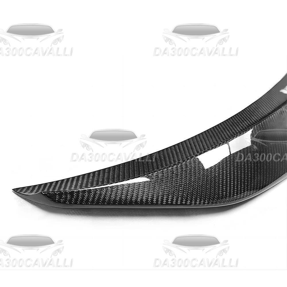 spoiler-bmw-serie-5-g30-m5-f90-fibra-di-carbonio-da300cavalli-34532 - Da300Cavalli