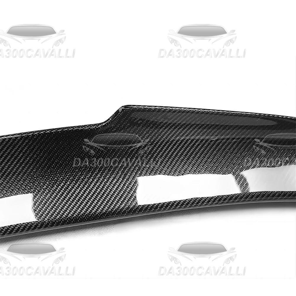 spoiler-bmw-serie-5-g30-m5-f90-fibra-di-carbonio-da300cavalli-35282 - Da300Cavalli