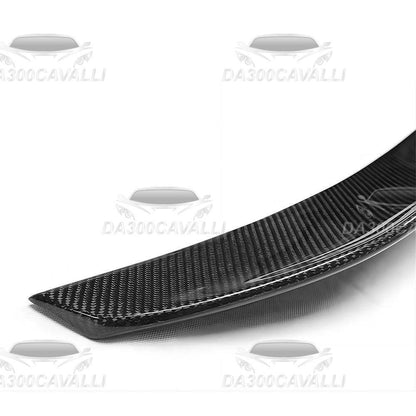 spoiler-bmw-serie-5-g30-m5-f90-fibra-di-carbonio-da300cavalli-35522 - Da300Cavalli
