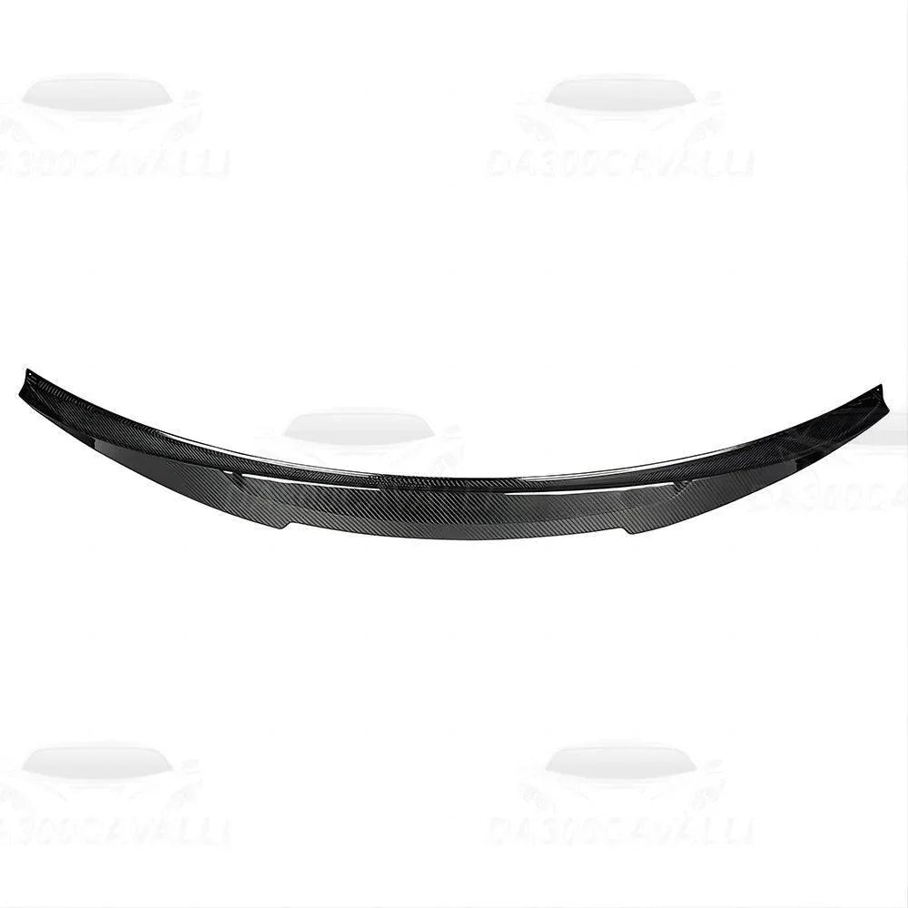 spoiler-bmw-serie-5-g30-m5-f90-fibra-di-carbonio-da300cavalli-4 - Da300Cavalli