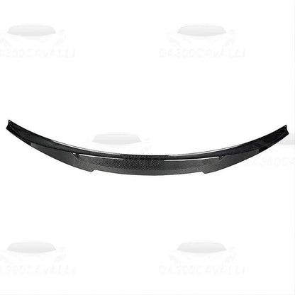 spoiler-bmw-serie-5-g30-m5-f90-fibra-di-carbonio-da300cavalli-4 - Da300Cavalli