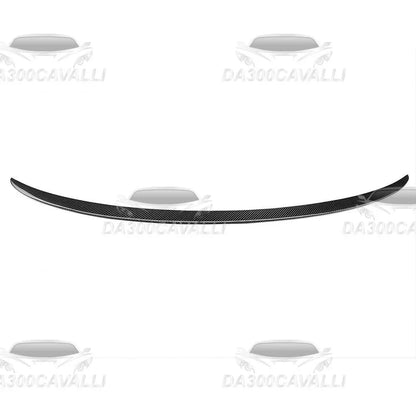 spoiler-bmw-serie-5-g30-m5-f90-fibra-di-carbonio-da300cavalli-41405 - Da300Cavalli