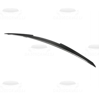 spoiler-bmw-serie-5-g30-m5-f90-fibra-di-carbonio-da300cavalli-5 - Da300Cavalli