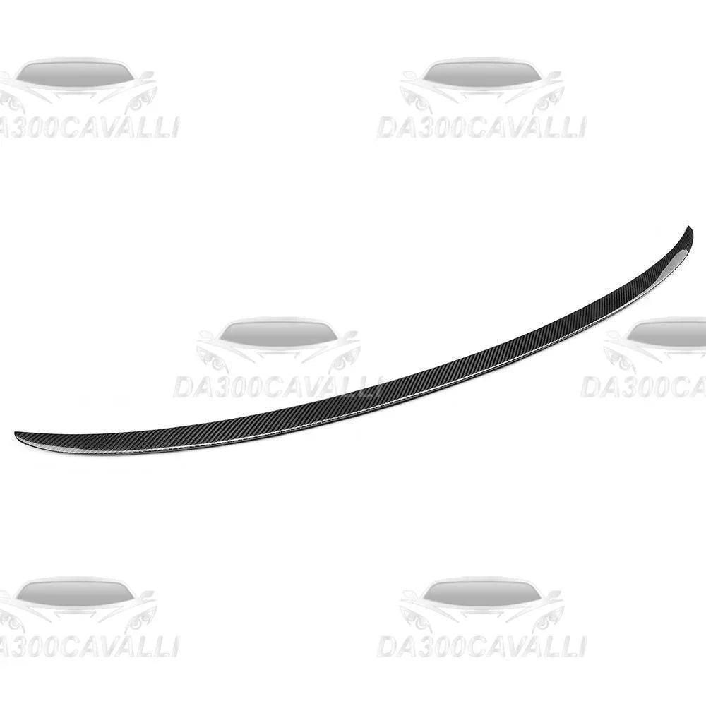 spoiler-bmw-serie-5-g30-m5-f90-fibra-di-carbonio-da300cavalli-66330 - Da300Cavalli