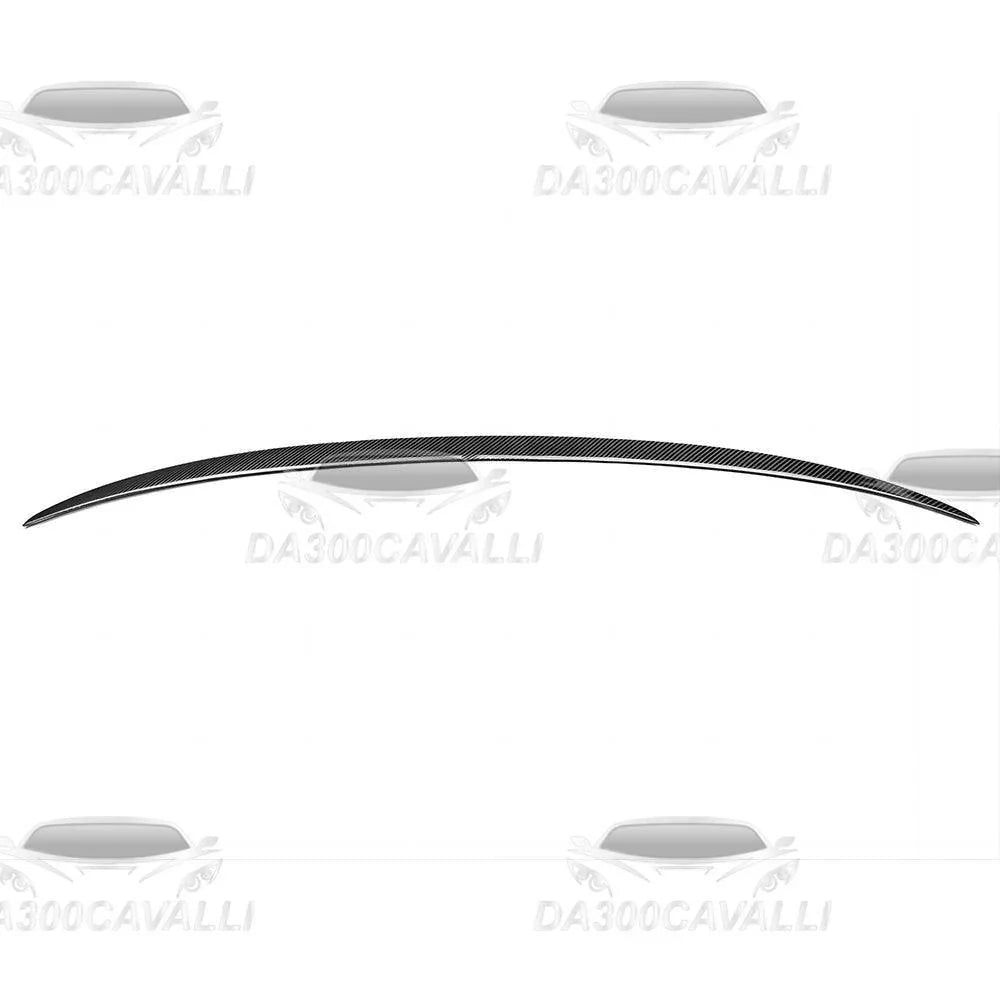spoiler-bmw-serie-5-g30-m5-f90-fibra-di-carbonio-da300cavalli-68249 - Da300Cavalli