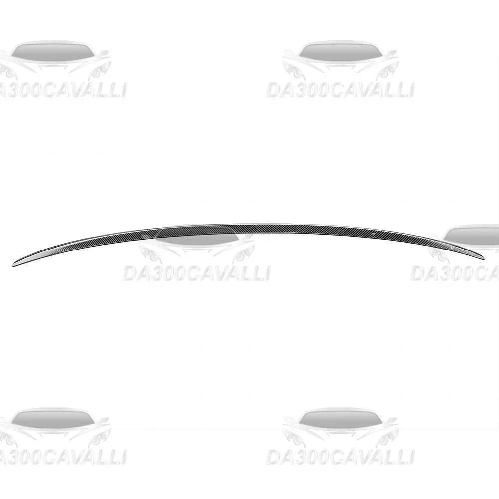 spoiler-bmw-serie-5-g30-m5-f90-fibra-di-carbonio-da300cavalli-73037 - Da300Cavalli