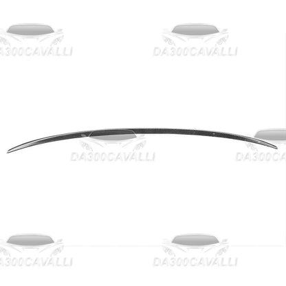 spoiler-bmw-serie-5-g30-m5-f90-fibra-di-carbonio-da300cavalli-73037 - Da300Cavalli