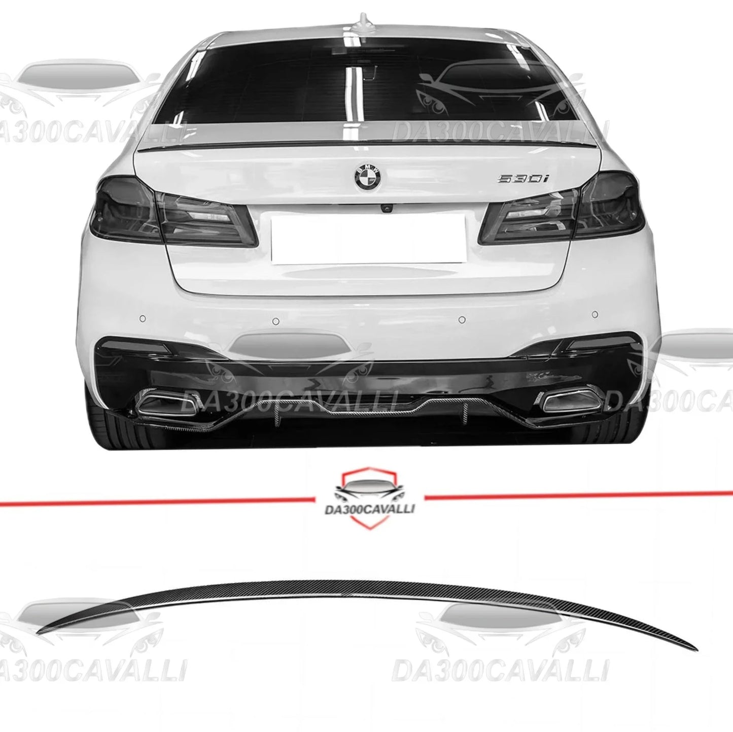 spoiler-bmw-serie-5-g30-m5-f90-fibra-di-carbonio-da300cavalli-74244 - Da300Cavalli