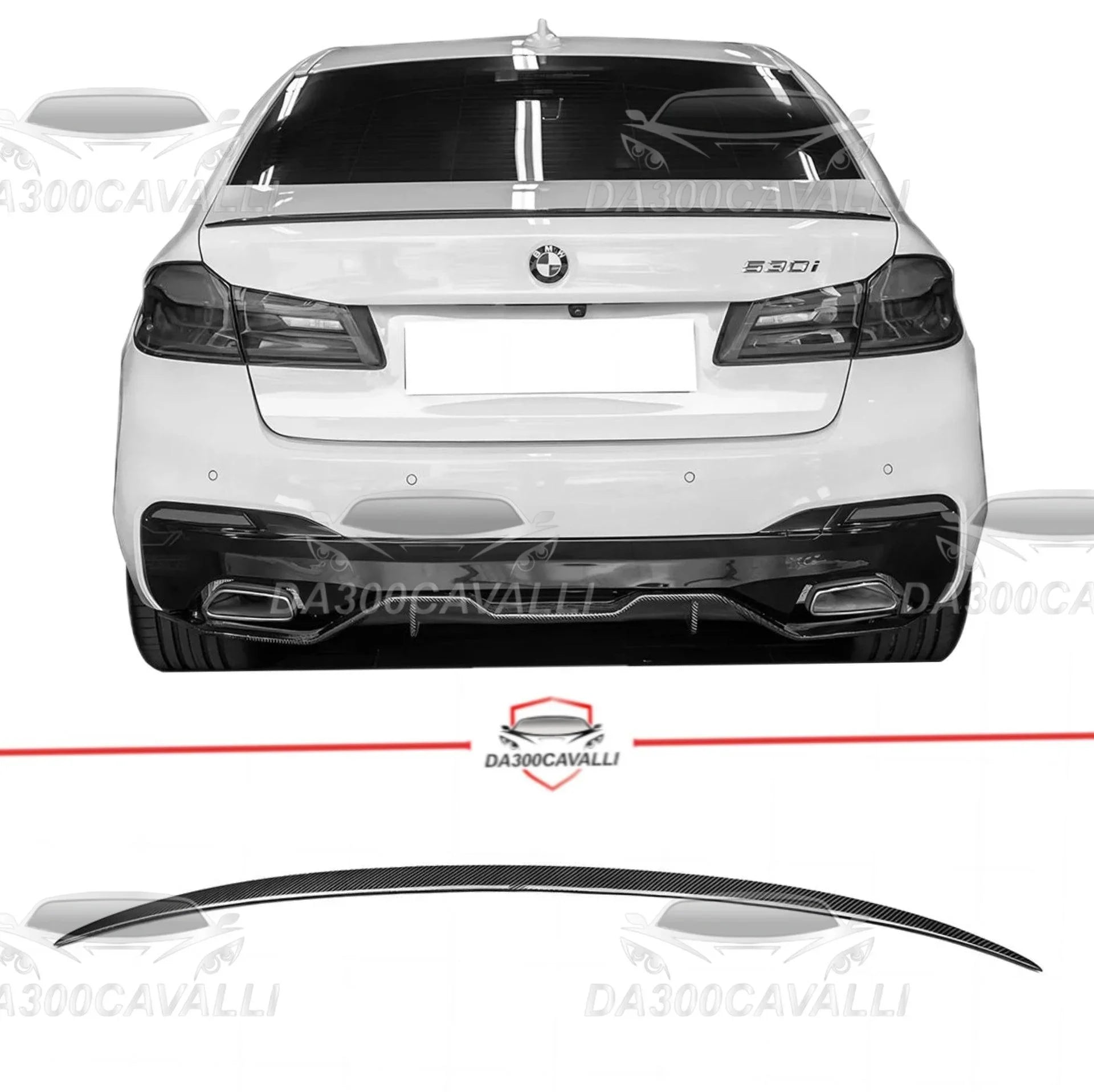 spoiler-bmw-serie-5-g30-m5-f90-fibra-di-carbonio-da300cavalli-74244 - Da300Cavalli