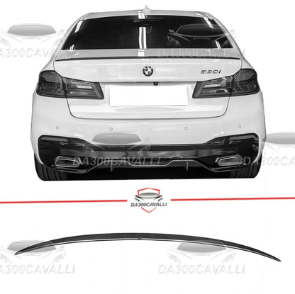 spoiler-bmw-serie-5-g30-m5-f90-fibra-di-carbonio-da300cavalli-74244 - Da300Cavalli