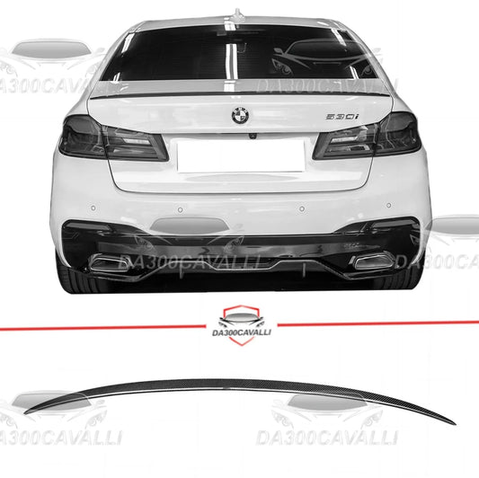 spoiler-bmw-serie-5-g30-m5-f90-fibra-di-carbonio-da300cavalli-74244 - Da300Cavalli