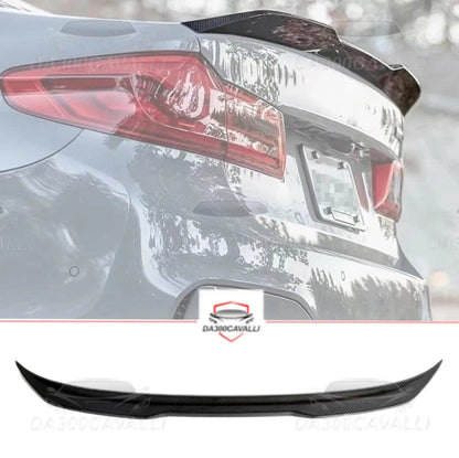 spoiler-bmw-serie-5-m5-sedan-g30-f90-fibra-di-carbonio-da300cavalli-1 - Da300Cavalli
