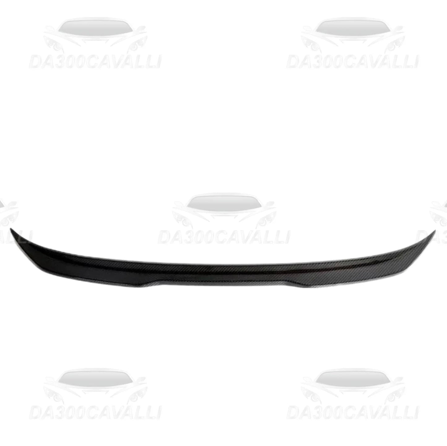 spoiler-bmw-serie-5-m5-sedan-g30-f90-fibra-di-carbonio-da300cavalli-2 - Da300Cavalli