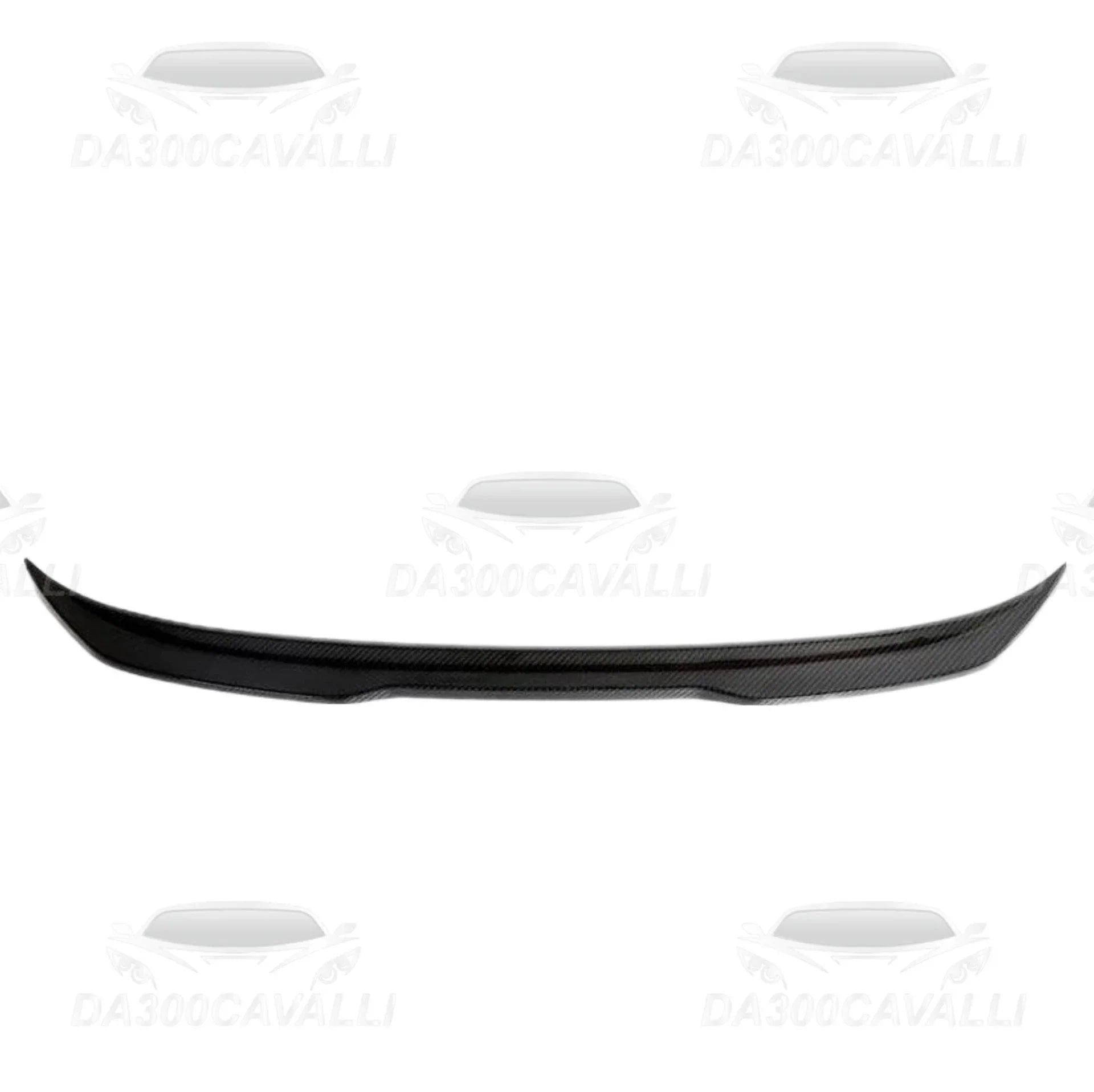 spoiler-bmw-serie-5-m5-sedan-g30-f90-fibra-di-carbonio-da300cavalli-2 - Da300Cavalli
