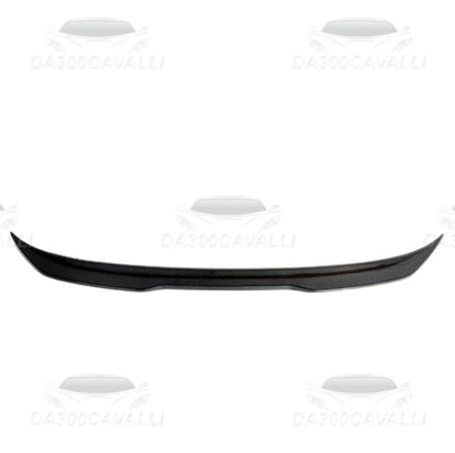 spoiler-bmw-serie-5-m5-sedan-g30-f90-fibra-di-carbonio-da300cavalli-2 - Da300Cavalli