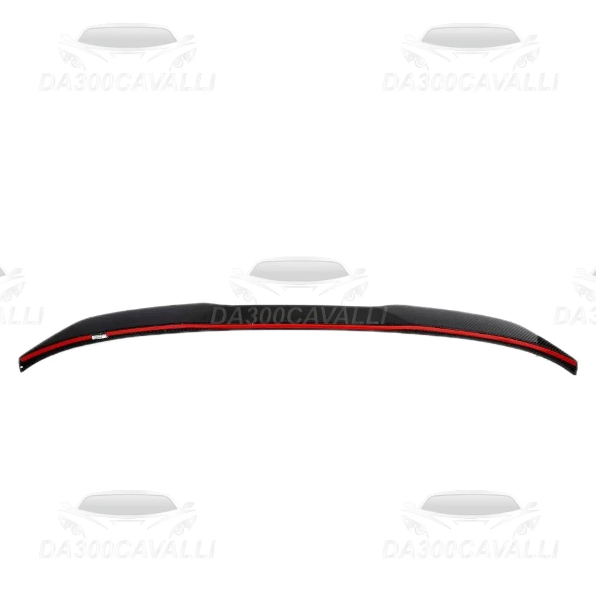 spoiler-bmw-serie-5-m5-sedan-g30-f90-fibra-di-carbonio-da300cavalli-3 - Da300Cavalli