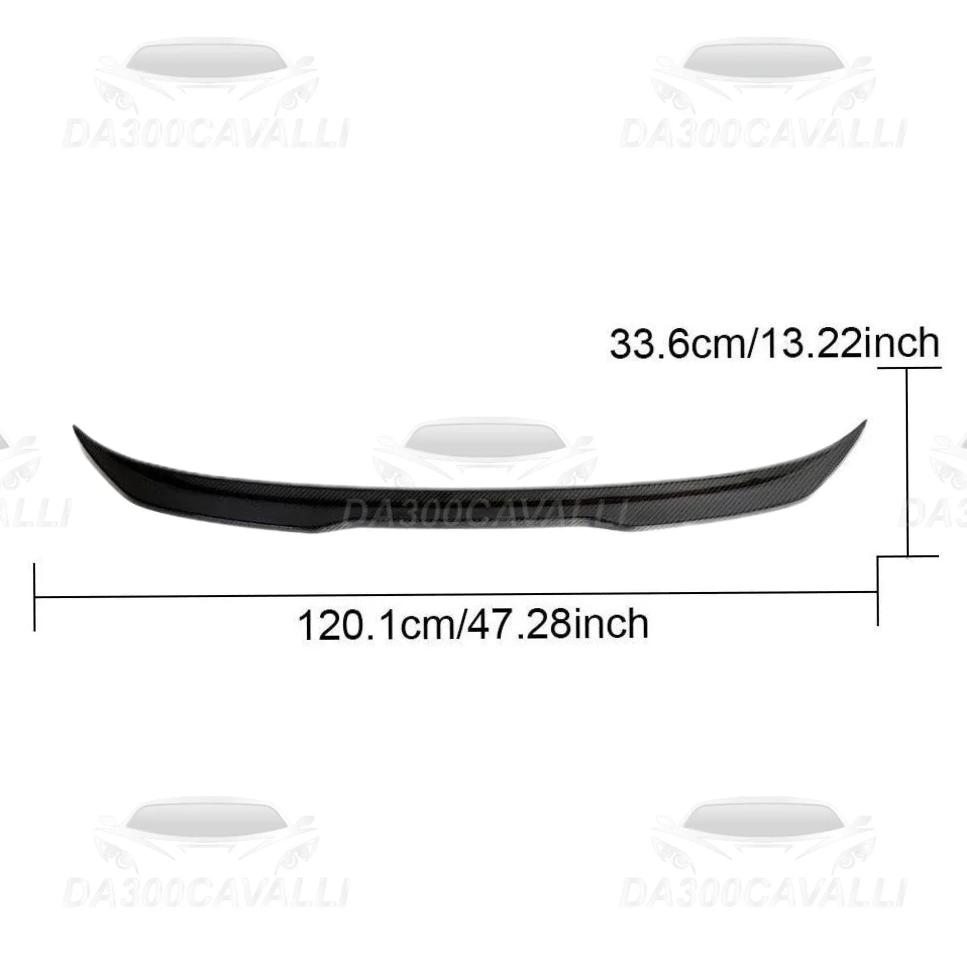 spoiler-bmw-serie-5-m5-sedan-g30-f90-fibra-di-carbonio-da300cavalli-4 - Da300Cavalli