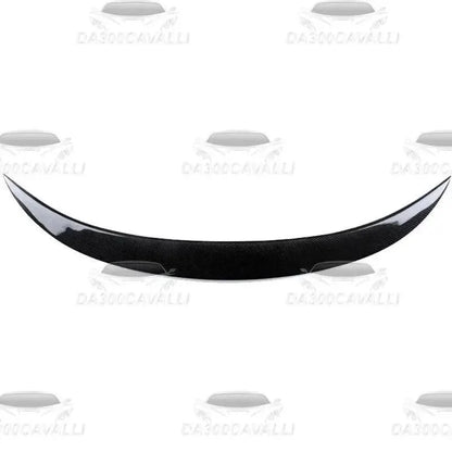 spoiler-bmw-serie-6-f06-f13-2012-2023-in-fibra-di-carbonio-da300cavalli-1 - Da300Cavalli