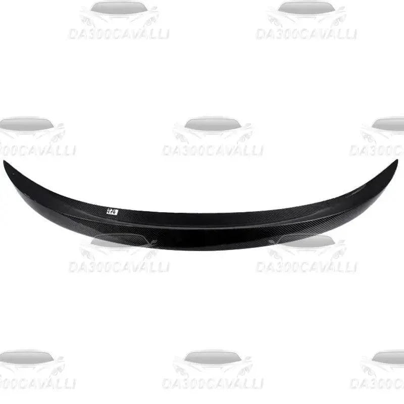 spoiler-bmw-serie-6-f06-f13-2012-2023-in-fibra-di-carbonio-da300cavalli-2 - Da300Cavalli