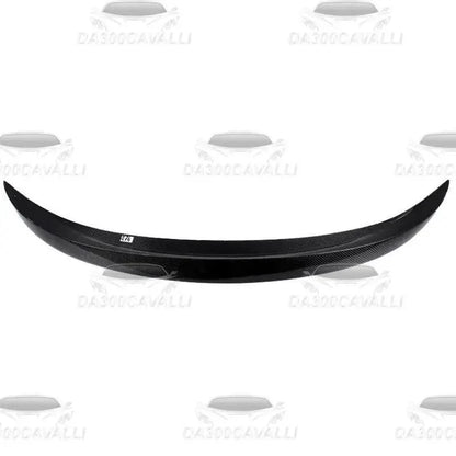 spoiler-bmw-serie-6-f06-f13-2012-2023-in-fibra-di-carbonio-da300cavalli-2 - Da300Cavalli