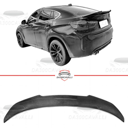 spoiler-bmw-serie-6-m6-f06-f13-fibra-di-carbonio-da300cavalli-1 - Da300Cavalli