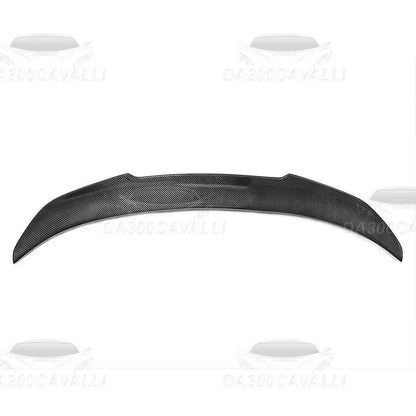 spoiler-bmw-serie-6-m6-f06-f13-fibra-di-carbonio-da300cavalli-2 - Da300Cavalli