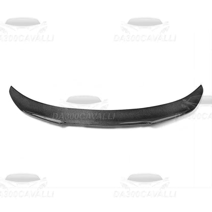 spoiler-bmw-serie-6-m6-f06-f13-fibra-di-carbonio-da300cavalli-3 - Da300Cavalli