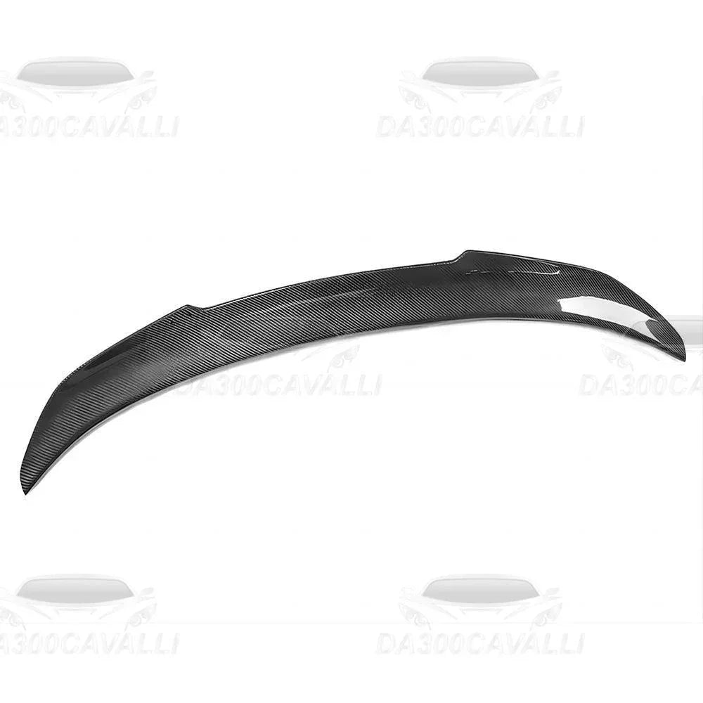 spoiler-bmw-serie-6-m6-f06-f13-fibra-di-carbonio-da300cavalli-4 - Da300Cavalli