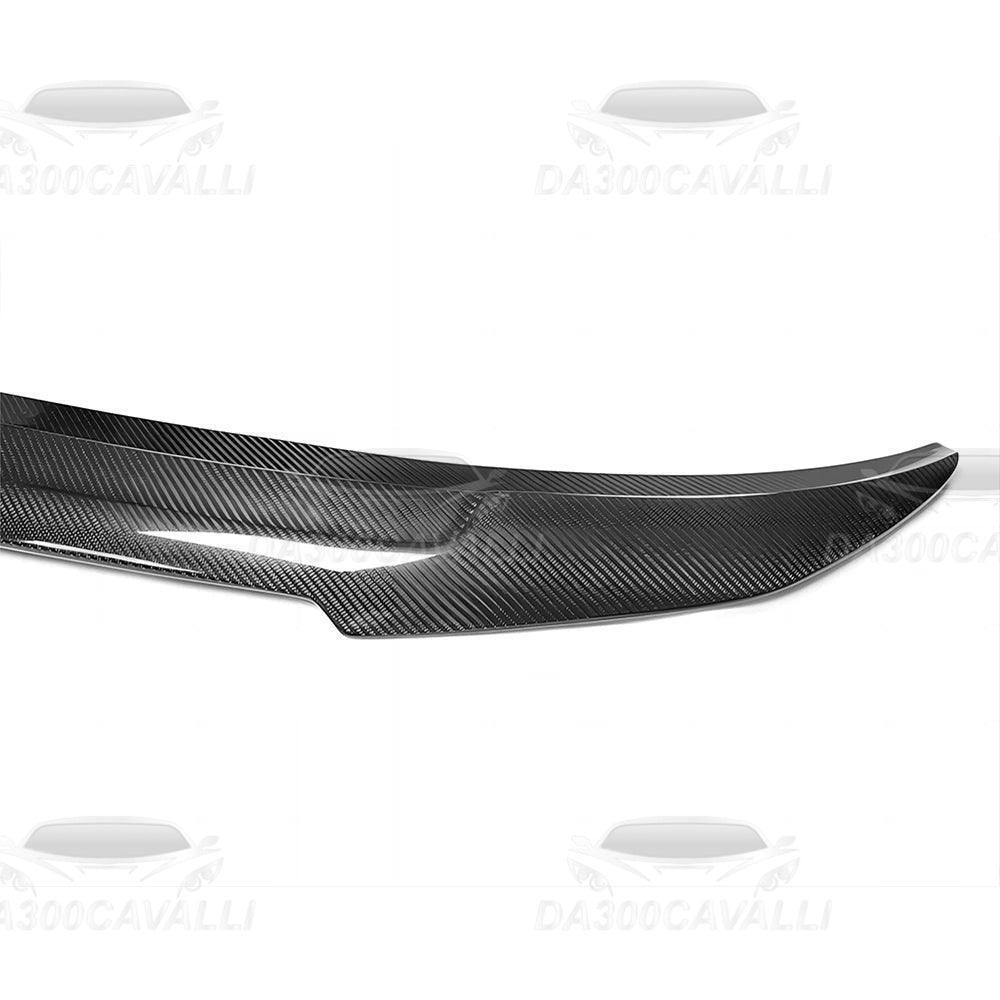 spoiler-bmw-serie-6-m6-f06-f13-fibra-di-carbonio-da300cavalli-6 - Da300Cavalli