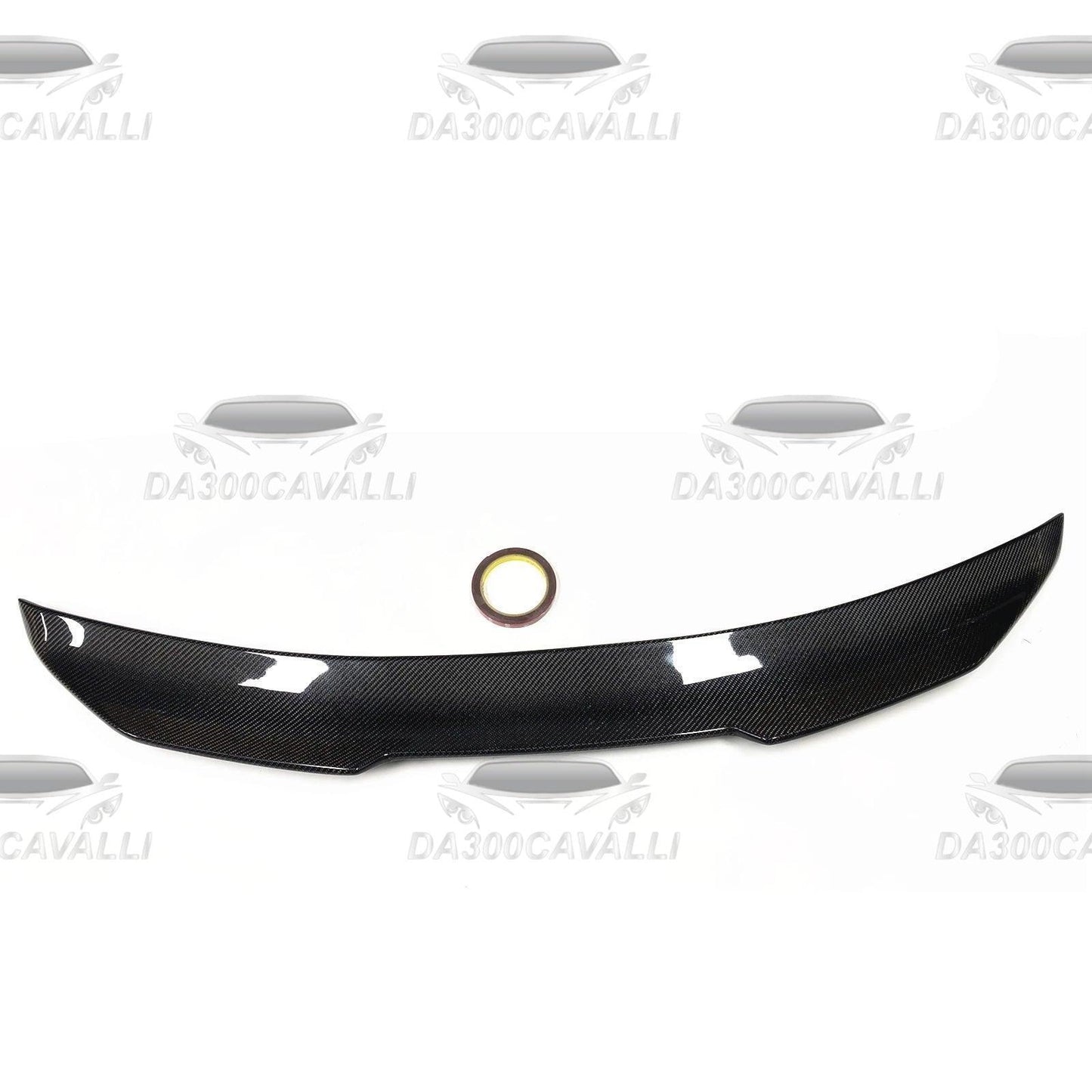 spoiler-bmw-serie-8-f92-fibra-di-carbonio-da300cavalli-3 - Da300Cavalli