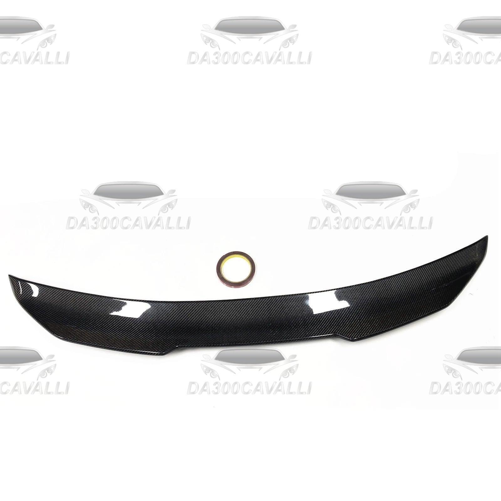 spoiler-bmw-serie-8-f92-fibra-di-carbonio-da300cavalli-3 - Da300Cavalli