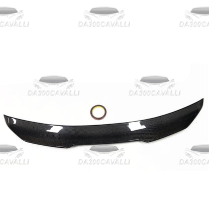 spoiler-bmw-serie-8-f92-fibra-di-carbonio-da300cavalli-3 - Da300Cavalli
