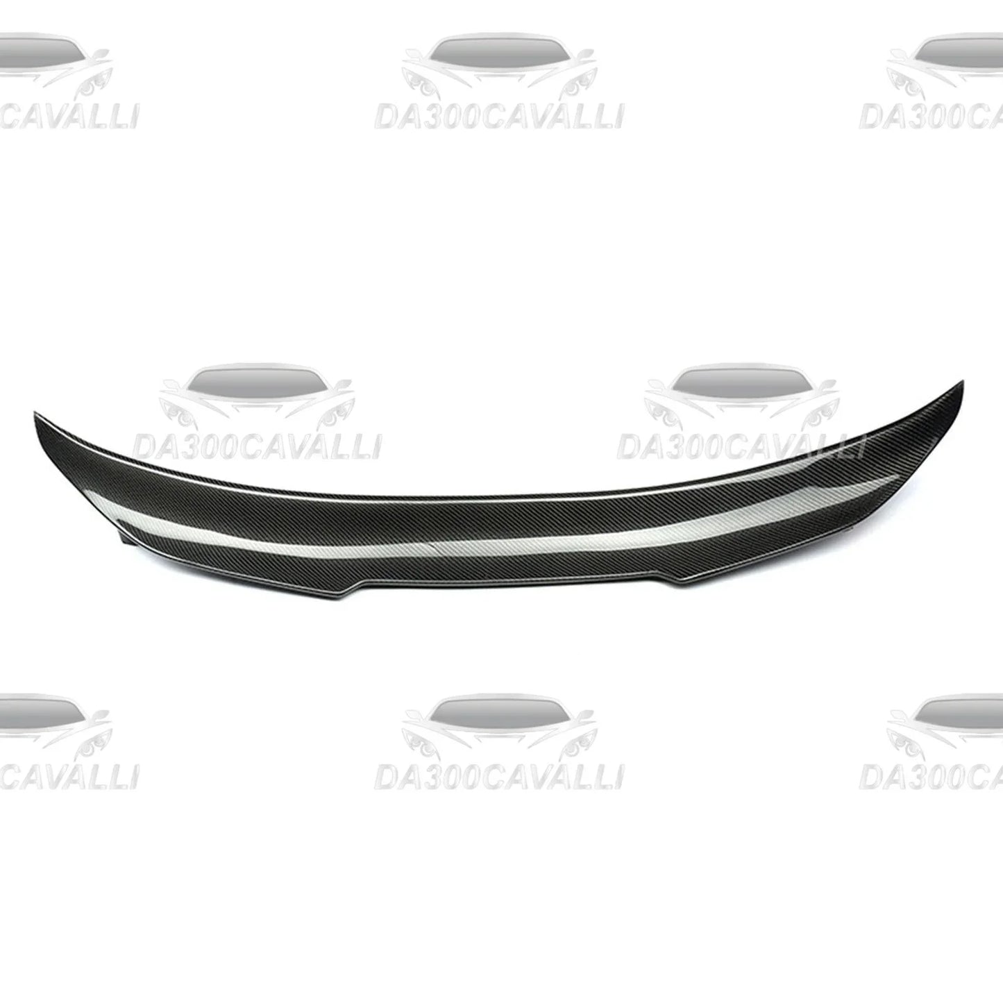 spoiler-bmw-serie-8-f92-fibra-di-carbonio-da300cavalli-4 - Da300Cavalli
