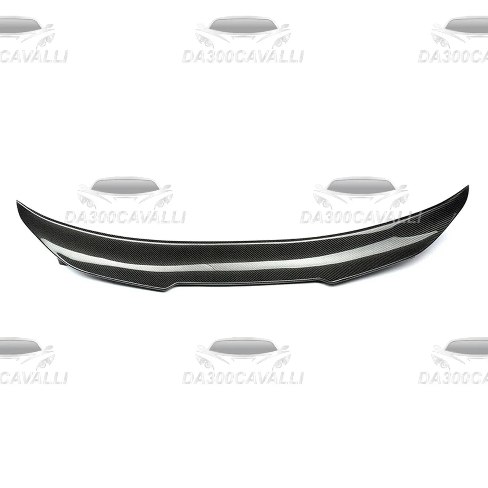 spoiler-bmw-serie-8-f92-fibra-di-carbonio-da300cavalli-4 - Da300Cavalli