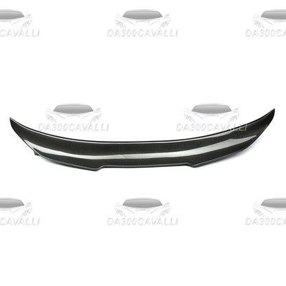 spoiler-bmw-serie-8-f92-fibra-di-carbonio-da300cavalli-4 - Da300Cavalli