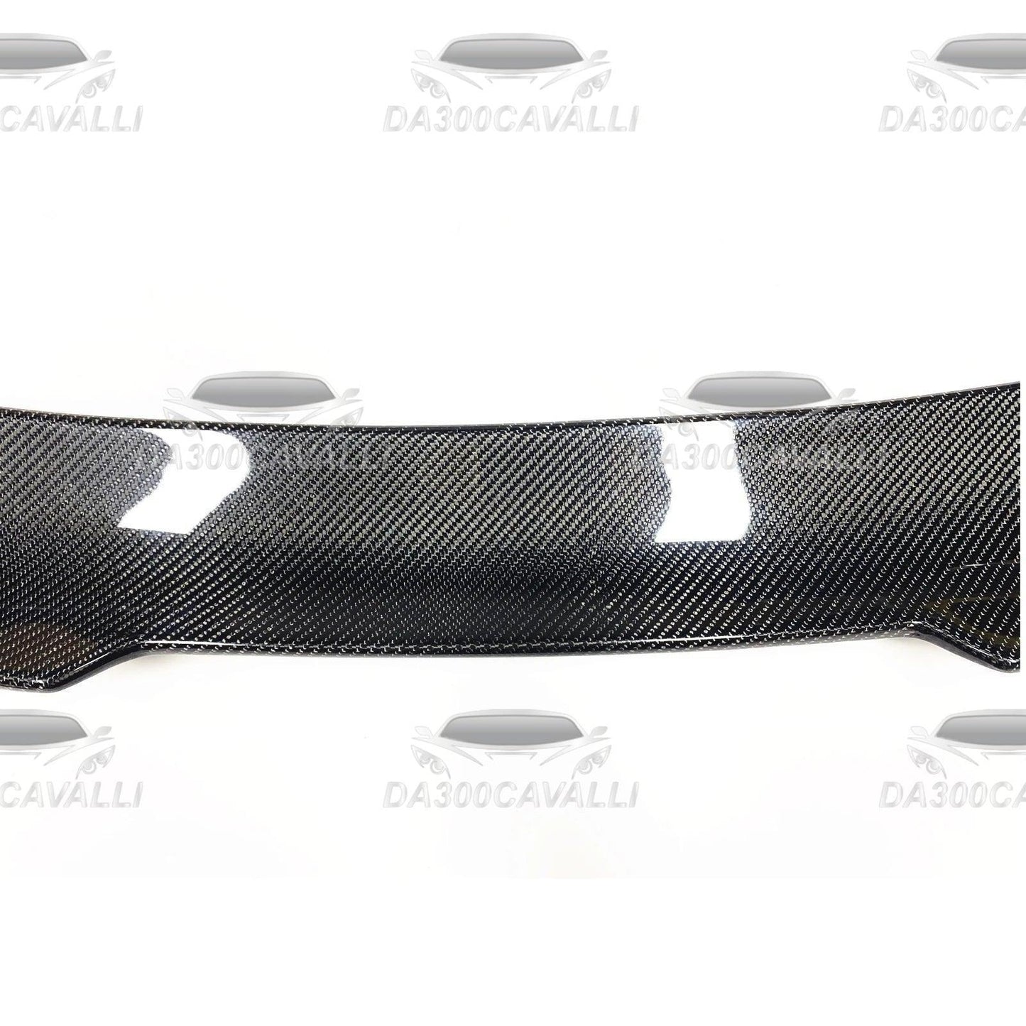 spoiler-bmw-serie-8-f92-fibra-di-carbonio-da300cavalli-5 - Da300Cavalli