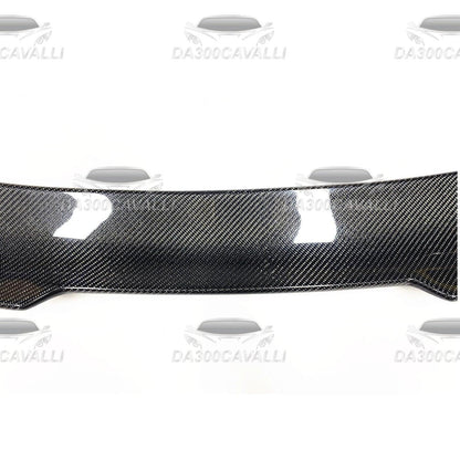 spoiler-bmw-serie-8-f92-fibra-di-carbonio-da300cavalli-5 - Da300Cavalli