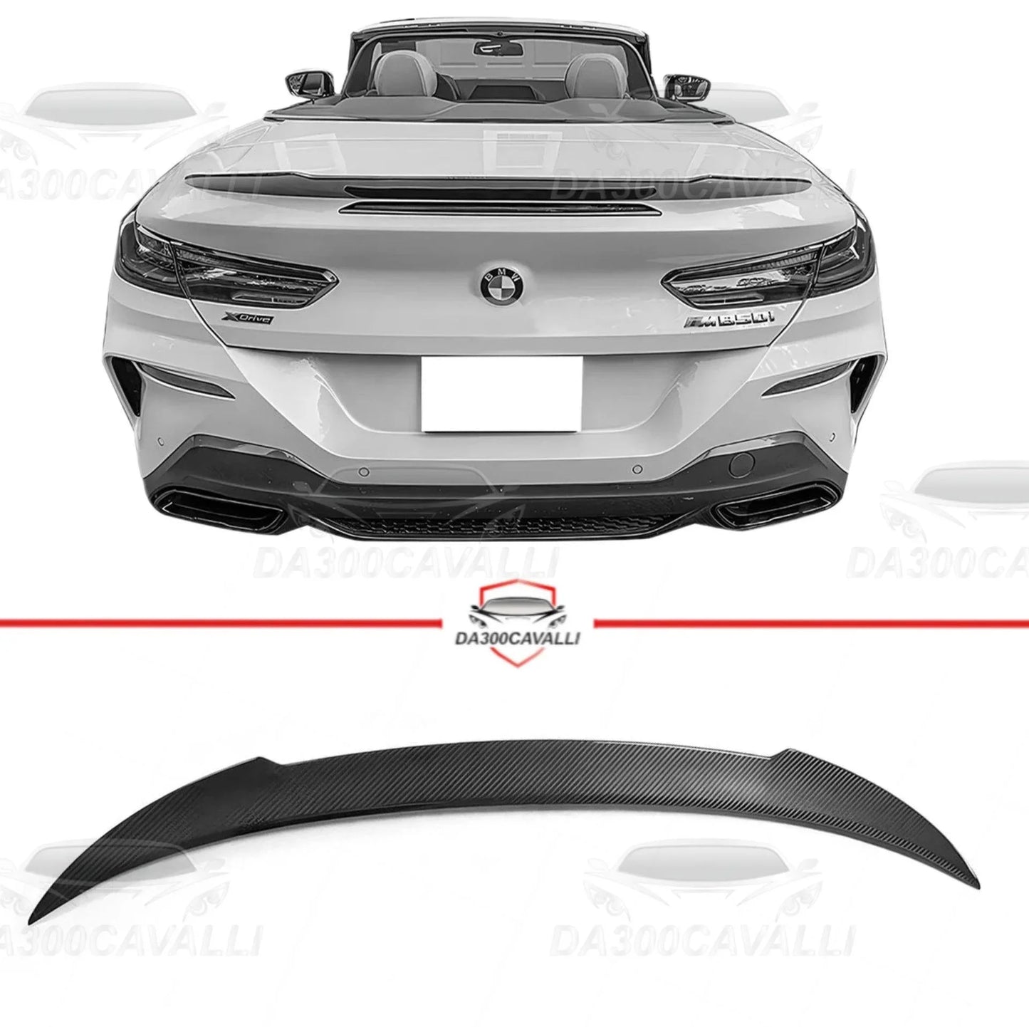 spoiler-bmw-serie-8-g15-g16-fibra-di-carbonio-da300cavalli-1 - Da300Cavalli